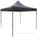 /company-info/685021/disinfection-tent/outdoor-canopy-ez-up-canopy-59362535.html